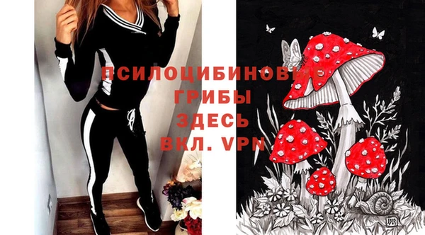 амф Армянск